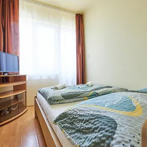 Ada 2 Hajdúszoboszló