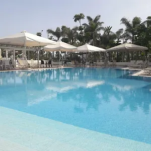 La Casa Di Napa 2*, Ayia Napa Cypern