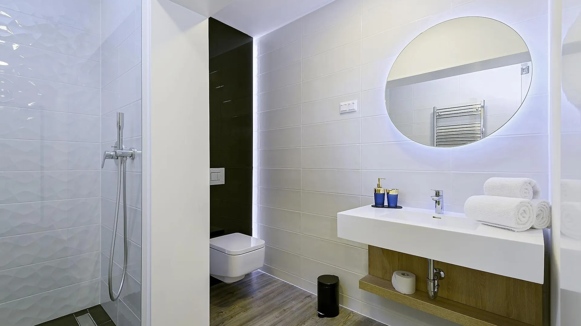 Kvihotel Budapest - The Smart Hotel Ουγγαρία
