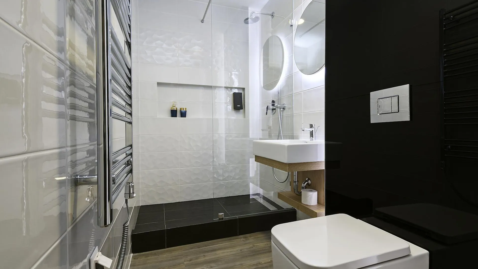 Kvihotel Budapest - The Smart Hotel 4*,  Hongarije